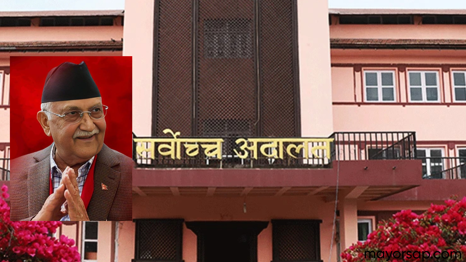 News Image